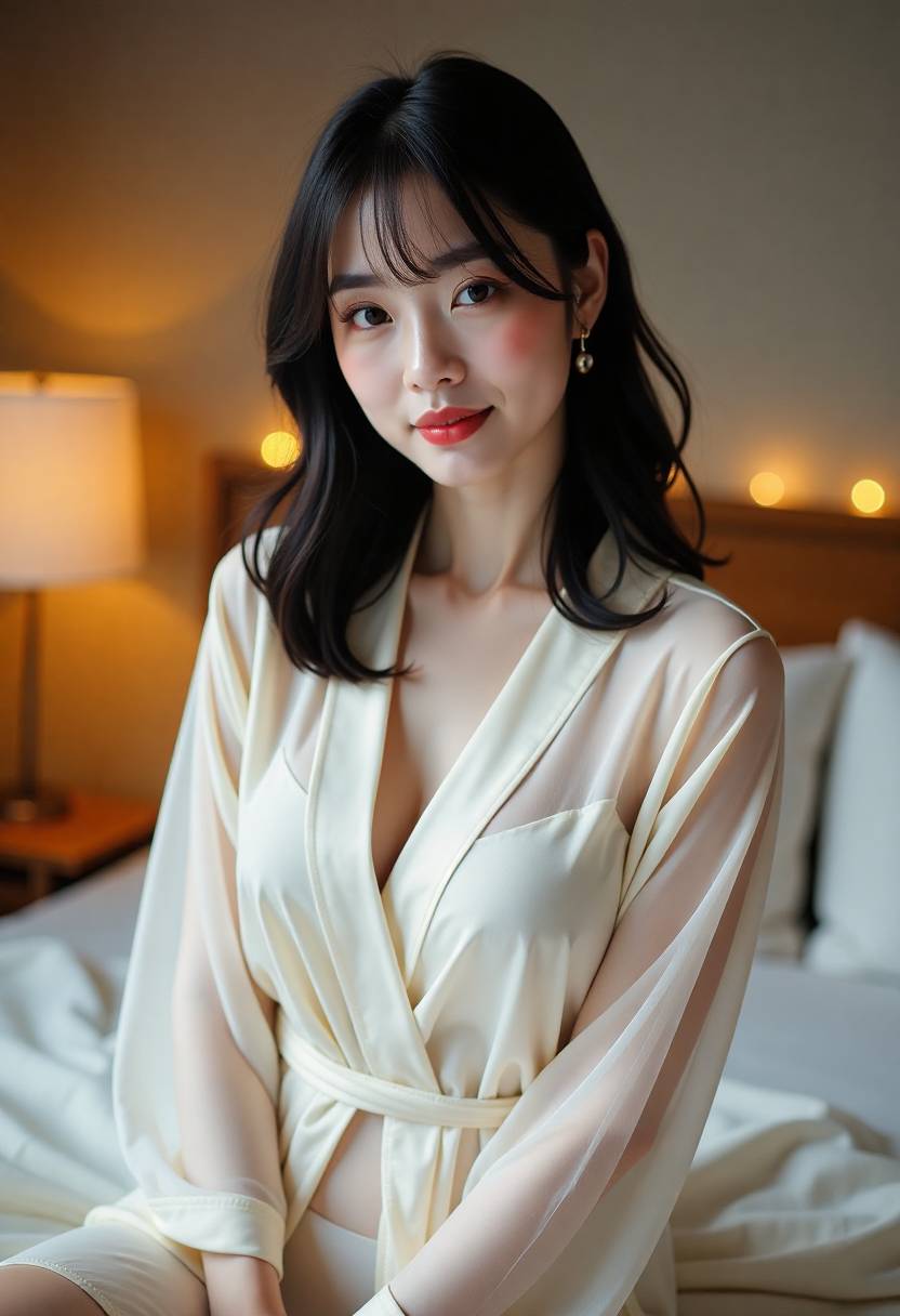 纸上迷宫海报
