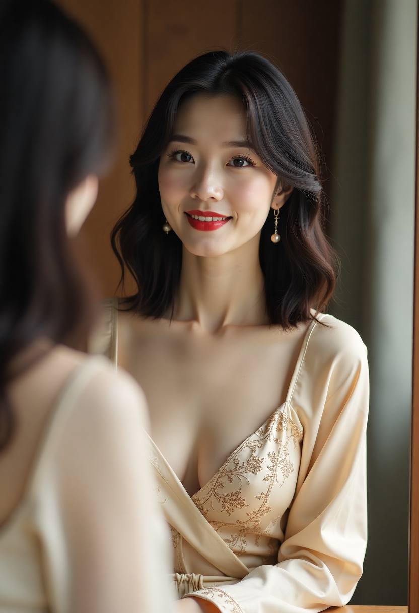 漫步月球镇海报